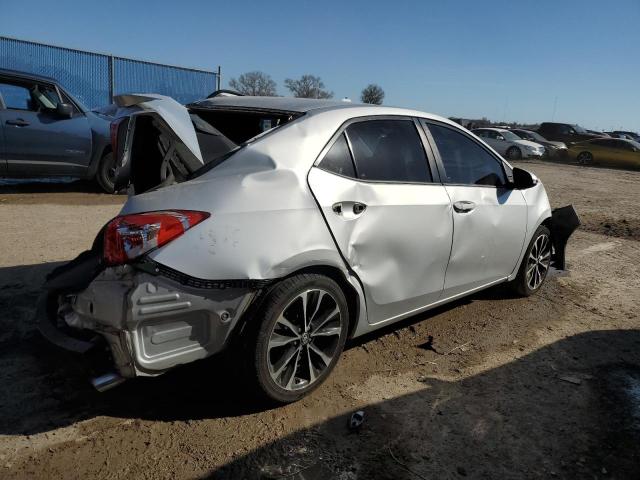 2017 TOYOTA COROLLA L 5YFBURHE8HP575708