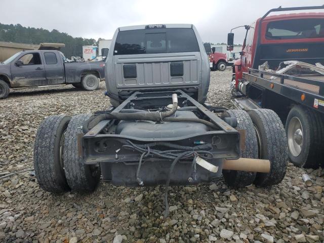 2021 RAM 4500 3C7WRLFL1MG640158