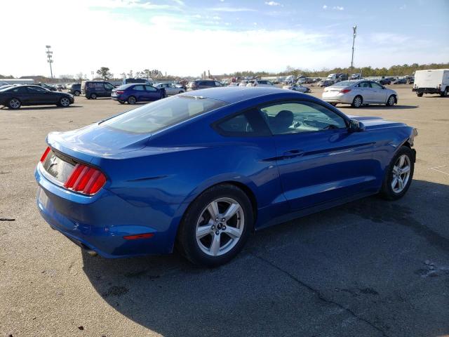 1FA6P8AM4H5262517 2017 FORD MUSTANG, photo no. 3