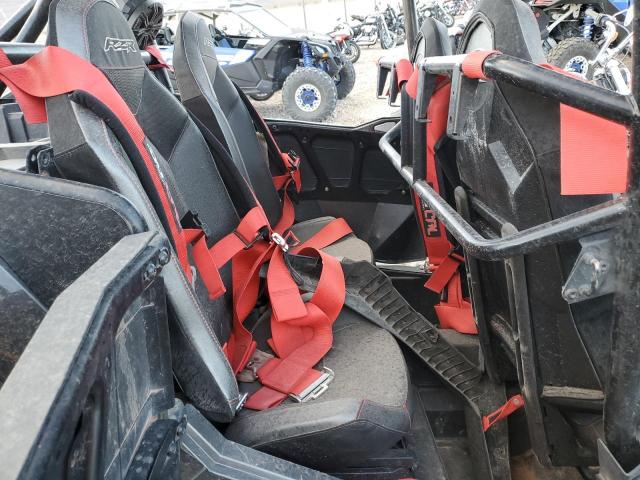 2019 POLARIS RZR - 3NSVPL929KG818184