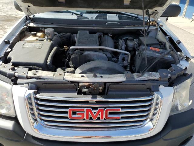 1GKDT13S572253877 GMC Envoy