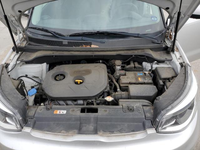 KNDJP3A58K7017702 KIA SOUL +