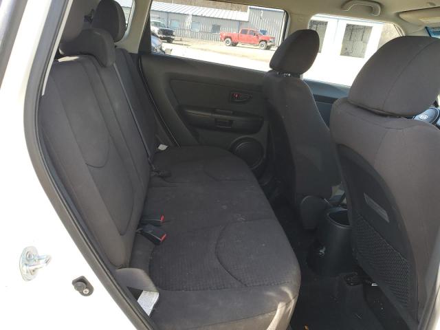 KNDJT2A5XC7355643 KIA Soul