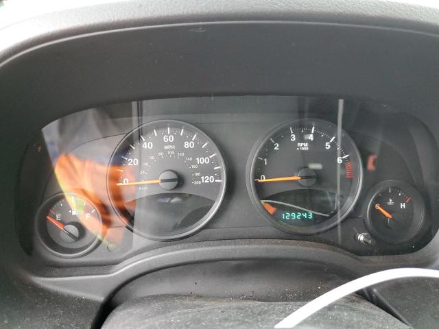 1C4NJDEB9CD589079 Jeep Compass