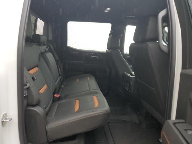 1GTUUEE89PZ122380 GMC Sierra K1500 At4