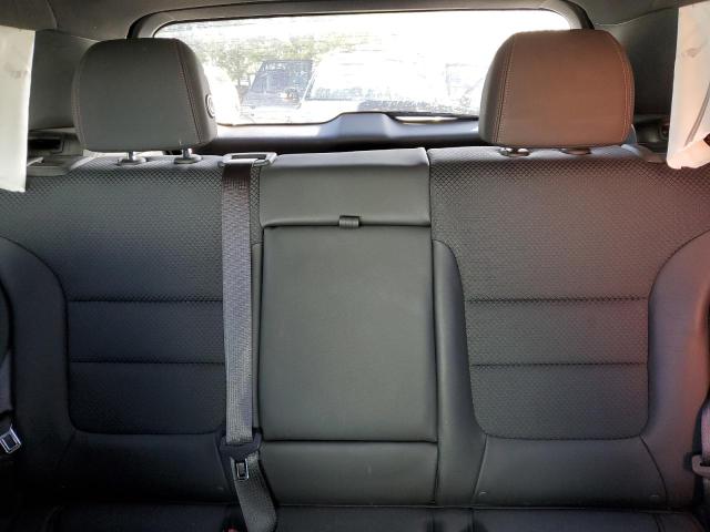 2021 CHEVROLET TRAILBLAZE - KL79MUSL0MB114372