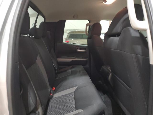 2015 TOYOTA TUNDRA DOU - 5TFUW5F17FX471141