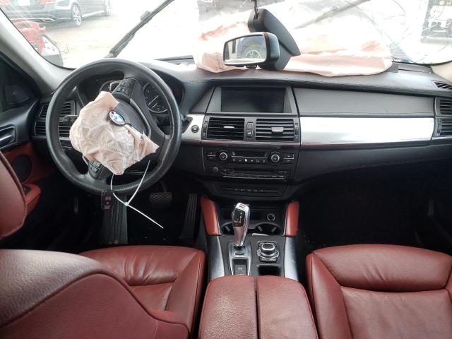 5UXFG2C59E0C43145 BMW X6 Xdrive35i