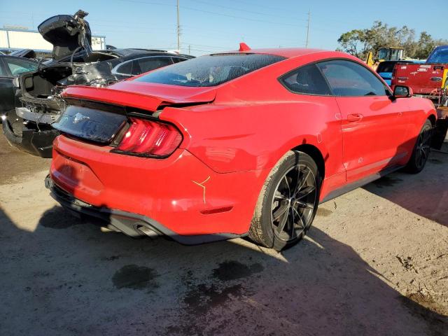 2020 FORD MUSTANG - 1FA6P8TH3L5188337