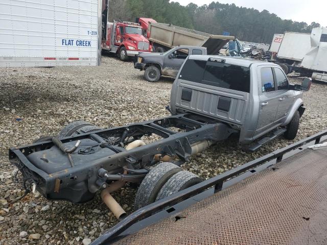 2021 RAM 4500 3C7WRLFL1MG640158