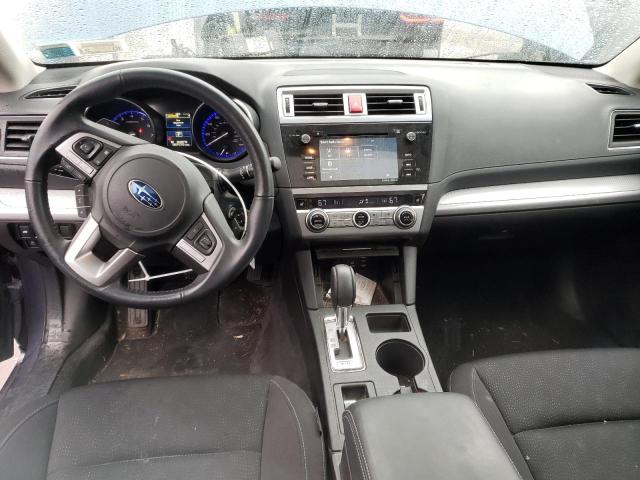 4S3BNAE67F3019441 Subaru Legacy 2.5i Premium
