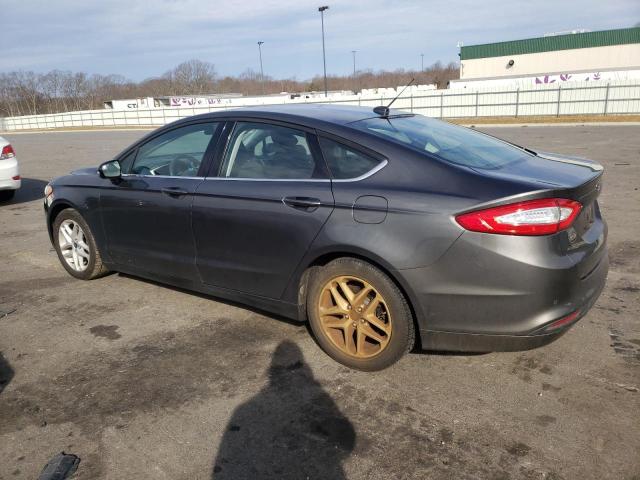 2016 FORD FUSION SE 3FA6P0H79GR343705