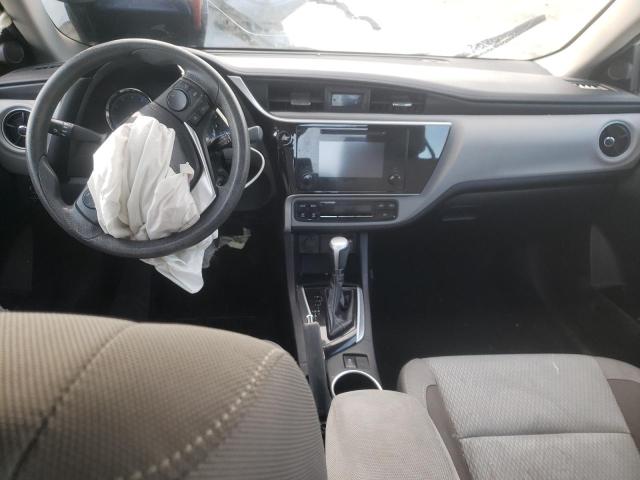 2018 TOYOTA COROLLA L 2T1BURHE3JC984432