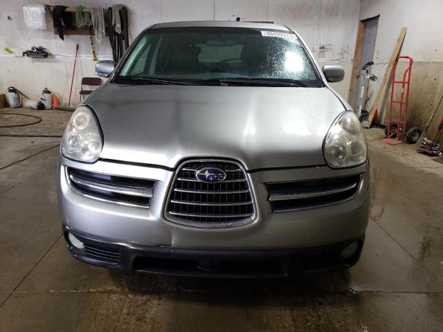 4S4WX85C464403760 Subaru Tribeca