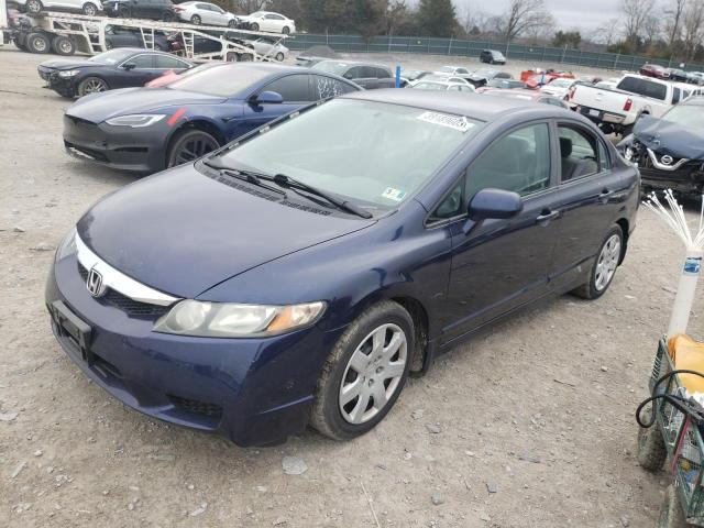 VIN 4T1G11BK8RU118167 2024 Toyota Camry, SE no.1