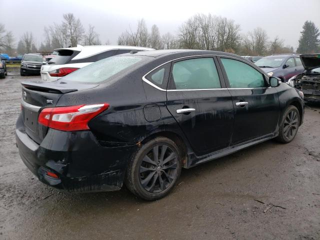 3N1AB7AP6HY367752 Nissan SENTRA S