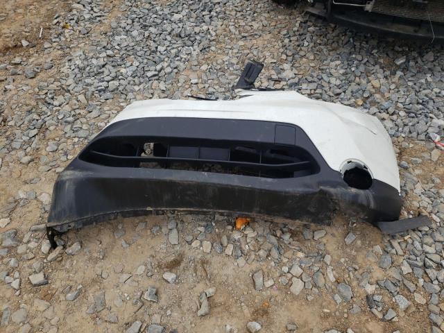 2018 NISSAN ROGUE SP - JN1BJ1CP4JW162817