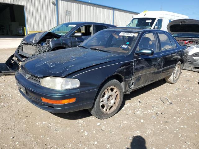 1994 Toyota Camry XLE