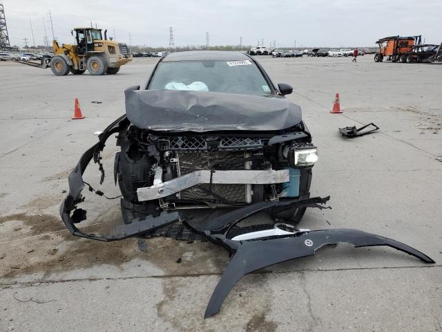 2019 MERCEDES-BENZ A 220 - WDD3G4EBXKW032843