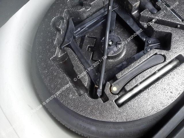 ZFA19900005130572 Fiat 500l Loung