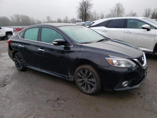 3N1AB7AP6HY367752 Nissan SENTRA S