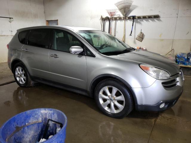 4S4WX85C464403760 Subaru Tribeca