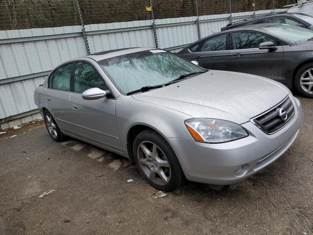 1N4BL11E93C352101 Nissan ALTIMA SE