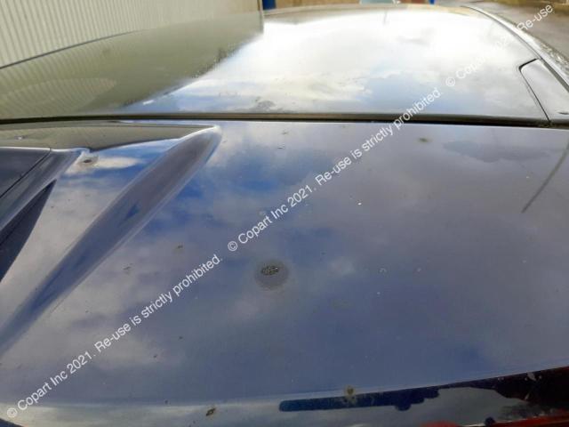 SALVA2CNXGH142527 Land Rover RANGE ROVE