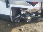 2022 Gran Imagine for Sale in Conway, AR - Front End
