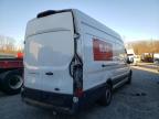 FORD TRANSIT T- photo