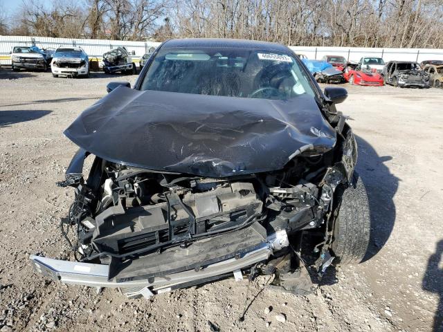 2019 HONDA CR-V EXL - 5J6RW1H8XKA020415