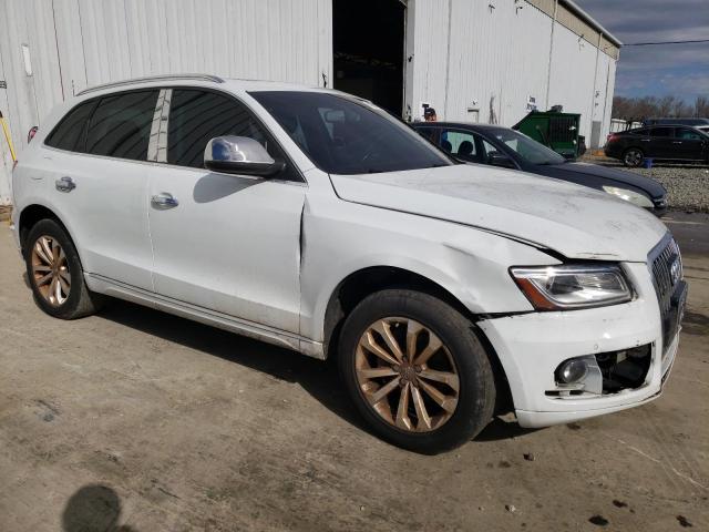 VIN WA1LFAFP8DA069695 2013 Audi Q5, Premium Plus no.4