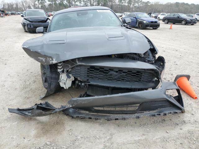2019 FORD MUSTANG - 1FA6P8TH1K5187752