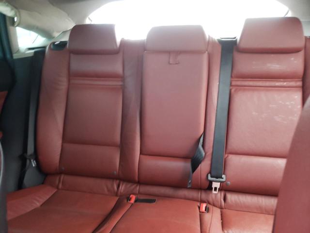 5UXFG2C59E0C43145 BMW X6 Xdrive35i