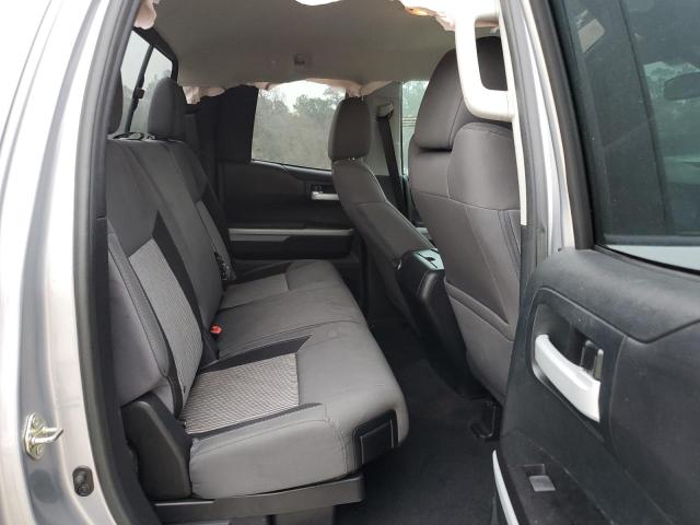 2016 TOYOTA TUNDRA DOU - 5TFRM5F1XGX109320