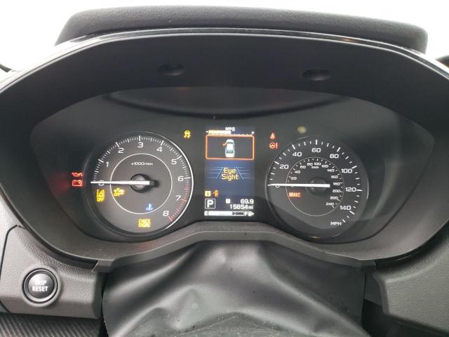 4S3GKAV66N3603472 Subaru Impreza Premium