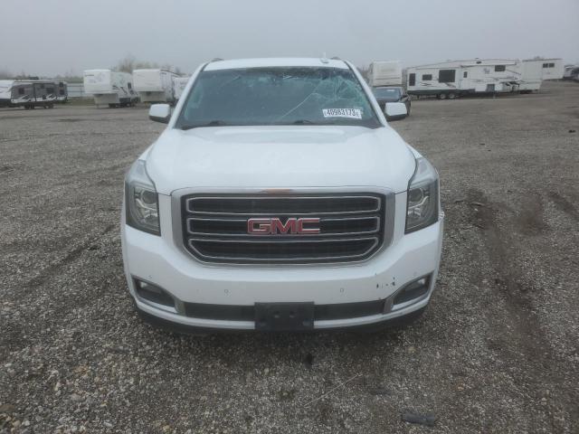 2018 GMC YUKON SLE 1GKS1AEC7JR204794