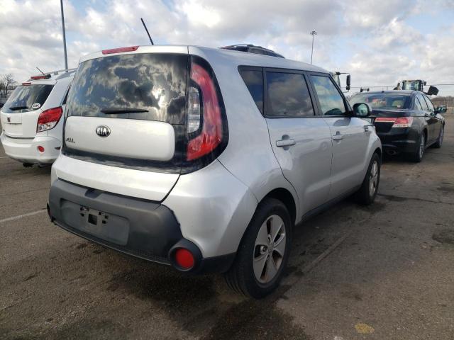 KNDJN2A25E7742572 KIA Soul