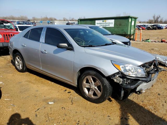 Vin: 1g11b5sa9df358372, lot: 39983783, chevrolet malibu ls 20134