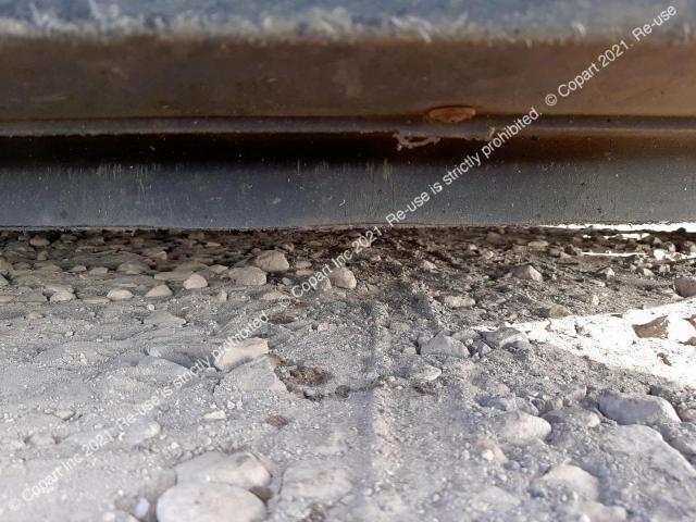 WMWRE32080TC69255 Mini Coope
