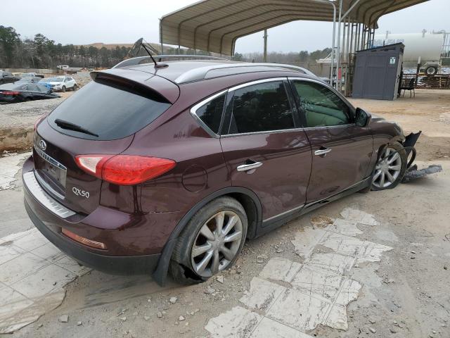 2015 INFINITI QX50 JN1BJ0HR8FM773022