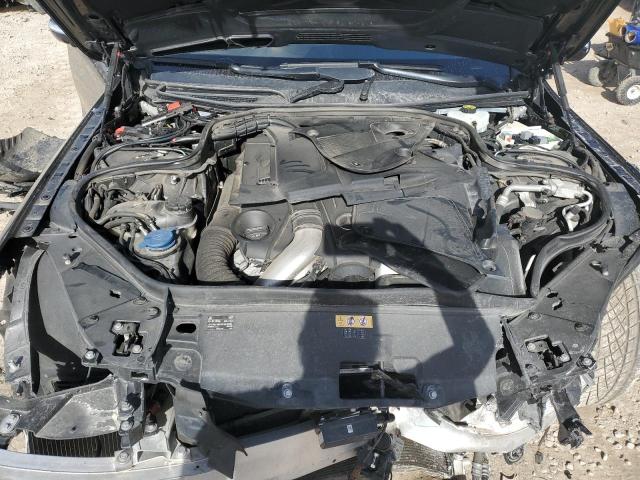 2015 MERCEDES-BENZ S 550 4MAT - WDDUG8FB9FA126211