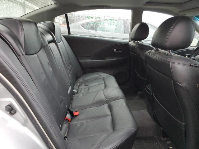 1N4BL11E93C352101 Nissan ALTIMA SE