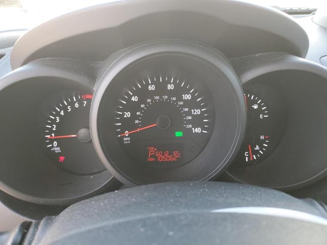 KNDJT2A5XC7355643 KIA Soul