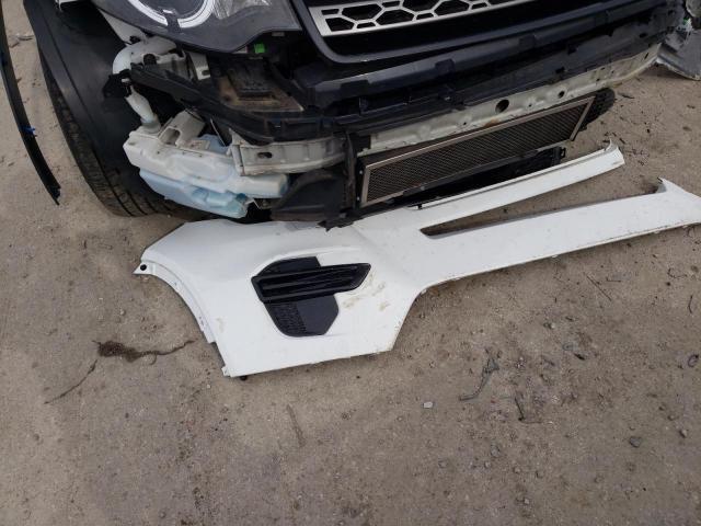 SALCP2BG7GH601358 Land Rover Discovery