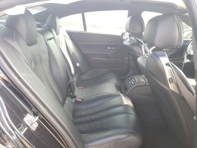 WBA6B4C5XDDG67899 BMW 6 Series
