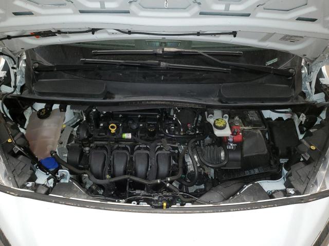 2020 FORD TRANSIT CO - NM0GS9E27L1448769