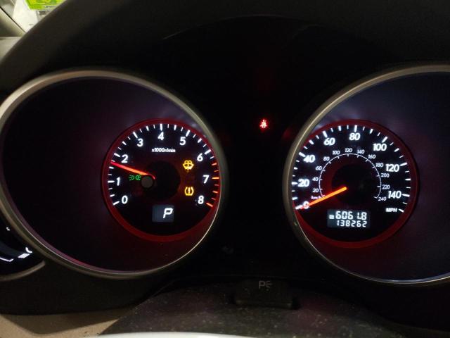 4S4WX9KD6B4403191 Subaru Tribeca