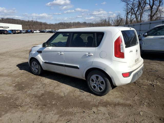 KNDJT2A5XC7355643 KIA Soul