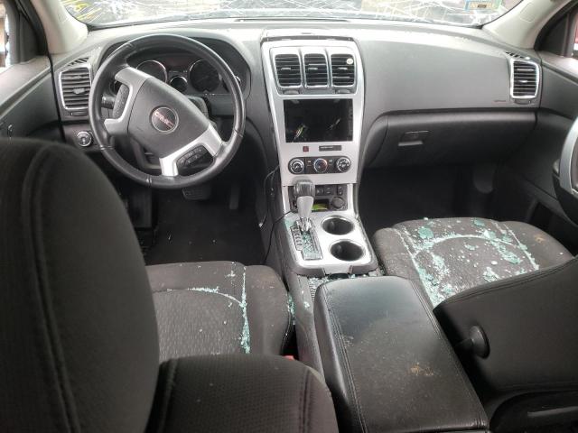 1GKKRPEDXCJ421567 GMC ACADIA SLE